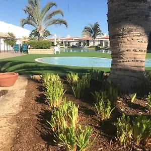 Wifi Apartamento Costa Adeje (Tenerife)
