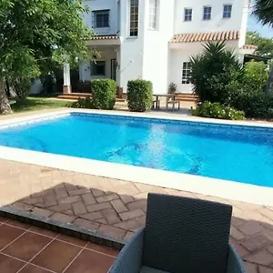 Casa Victoria Сasa de vacaciones Arcos de la Frontera
